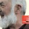 Padre Pio: “ti sposerai ed avrai 2 figli”