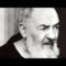 Padre Pio: “Tu vedi sempre tutto nero”