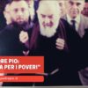 Padre Pio: “un’offerta Per I Poveri”