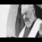 Padre Pio: Venite A Bussare Alla Mia Tomba