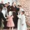 Padre Pio: Vi Porto Tutti Nel Mio Cuore