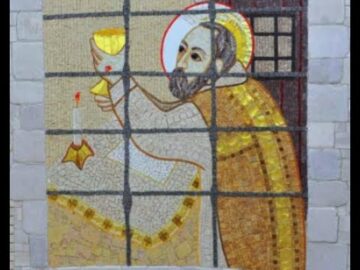 Padre Pio Viene Segregato In Convento