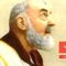 Padre Pio: “Voglio amare e soffrire”