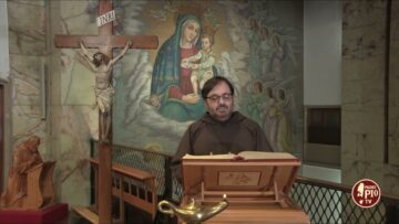 Pentecoste (Il Signore Dei Giorni 5 Giugno 2022)