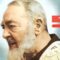 Perché Padre Pio è Santo?