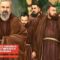 Portare Nel Mondo Il Carisma Di Padre Pio. E Stato Limpegno Di Padre Marciano Morra