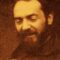 Quando Padre Pio Cantò La Prima Messa (Dritto Al Cuore 18 Settembre 2022)