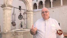 Quando Padre Pio Consigliava Di Andarsi A Confessare Da Un Altro Sacerdote (14 Ottobre 2022)