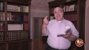 Quando Padre Pio Mi Confessava…(Dritto Al Cuore 17 Ottobre 2022)