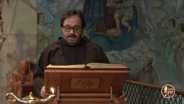 Quarta Domenica Di Pasqua Il Signore Dei Giorni