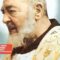 Raffaelina Cerase Si Offre Vittima Per Far Tornare Padre Pio In Convento