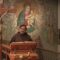 San Francesco d’Assisi (Il Signore dei Giorni 4 Ottobre 2022)