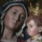 SANTA FAMIGLIA DI GESÙ, MARIA E GIUSEPPE (Il Signore Dei Giorni 26 Dicembre 2021)