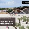 🔴 Santo Rosario E Santa Messa – 2 Settembre 2022 (fr. Aldo Broccato)