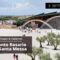 🔴 Santo Rosario e Santa Messa – 2 settembre 2022 (fr. Aldo Broccato)