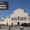 🔴 Santo Rosario E Santa Messa – 21 Ottobre 2022 (fr. Aldo Broccato)