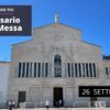 🔴 Santo Rosario E Santa Messa – 26 Settembre 2022 (fr. Timoteo D Addario)