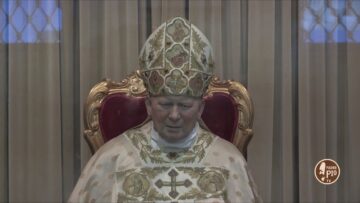 Solennità Di Tutti I Santi – Il Signore Dei Giorni 1 Novembre 2019