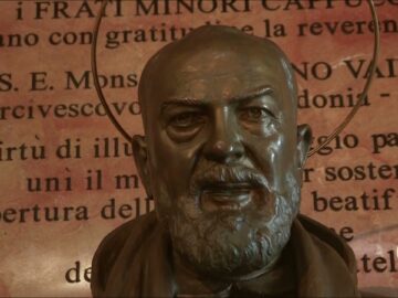 Tutti I Santi (Il Signore Dei Giorni 1 Novembre 2021)