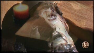 XXX DOMENICA DEL TEMPO ORDINARIO (Il Signore Dei Giorni 23 24 Ottobre 2021)