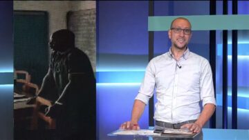 Dal Ciad Al Mozambico Passando Per Il Sudan Del Sud (Viandanti 31 Ottobre 2022)