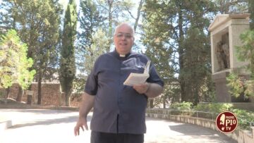 Jacques Fesch: Lassassino Santo (Dritto Al Cuore 2 Novembre 2022)