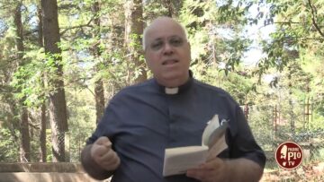Santi Non Perfetti…(Dritto Al Cuore 29 Ottobre 2022)