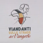 Viandanti Sulle Strade Del Vangelo