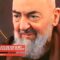 Padre Pio: “Giornalista che vuoi da me? Chi dubita troppo può scadere nel peccato”