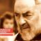 Padre Pio Mi Disse: Fai Quello Che Tu Vuoi E Non Quello Che Gli Altri Vogliono Che Tu Faccia