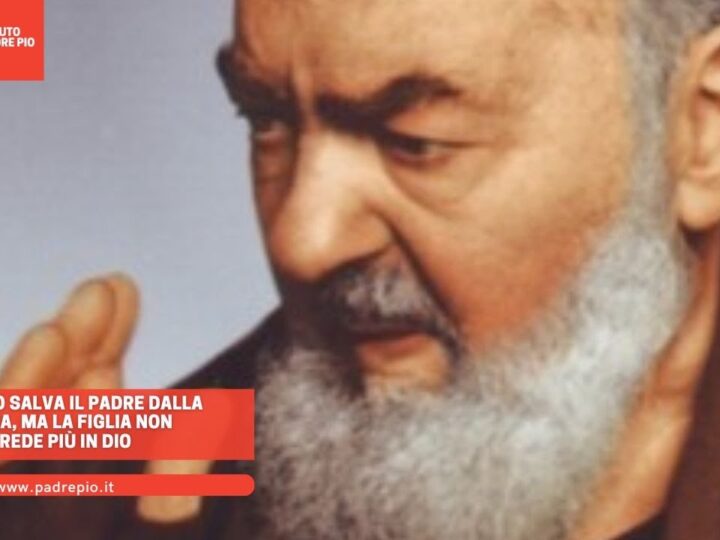 un minuto con Padre Pio 2022/2023 Padre Pio TV un minuto con Padre Pio 2022/2023 Padre Pio TV