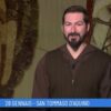 San Tommaso DAquino (Un Giorno Un Santo 28 Gennaio)