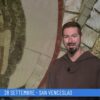 San Venceslao (Un Giorno Un Santo 28 Settembre)