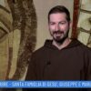 Santa Famiglia Di Gesù, Giuseppe E Maria (un Giorno Un Santo 30 Dicembre)