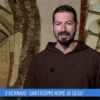 Santissimo Nome Di Gesù (Un Giorno, Un Santo 3 Gennaio)