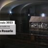Santo Rosario – 28 Gennaio 2023 (fr. Carlo M. Laborde)