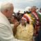 In Viaggio Con Un Santo. Ricordando Giovanni Paolo II (Il Sabato Del Convento 22 Ottobre 2022)
