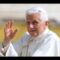 Lucio Brunelli Ricorda Papa Benedetto XVI (Il Sabato Del Convento 28 Gennaio 2023)