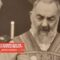 Padre Pio: Pregherò Il Bambino Gesù Per Le Mie Suppliche Verso I Fratelli Indigenti