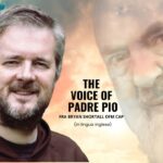 The Voice of Padre Pio