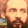 10 Agosto 1910 Padre Pio Da Pietrelcina Diventa Sacerdote