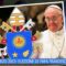13 Marzo 2013: Elezione Di Papa Francesco (un Giorno , Una Storia 13 Marzo)