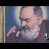 16 Giugno 2002: Padre Pio è Santo. Cronaca Di Una Giornata Storica: La Sua Canonizzazione (storia)