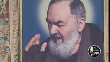 16 Giugno 2002: Padre Pio è Santo. Cronaca Di Una Giornata Storica: La Sua Canonizzazione (storia)