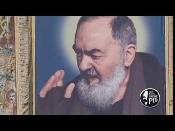 16 Giugno 2002: Padre Pio è Santo. Cronaca Di Una Giornata Storica: La Sua Canonizzazione (storia)