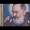 16 giugno 2002: Padre Pio è Santo. Cronaca di una giornata storica: la sua Canonizzazione (storia)