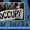 17 settembre 2011: Prima marcia Occupy Wall Street (Un giorno una storia 17 Settembre 2022)