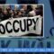 17 Settembre 2011: Prima Marcia Occupy Wall Street (Un Giorno Una Storia 17 Settembre 2022)