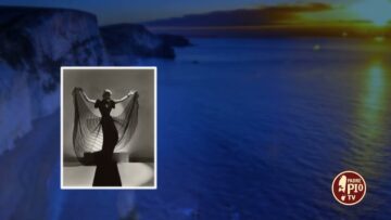 19 Agosto: Giornata Mondiale Della Fotografia (Un Giorno Una Storia 19 Agosto)