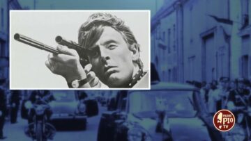 22 Agosto 1962: Attentato A Charles De Gaulle (Un Giorno Una Storia 22 Agosto)